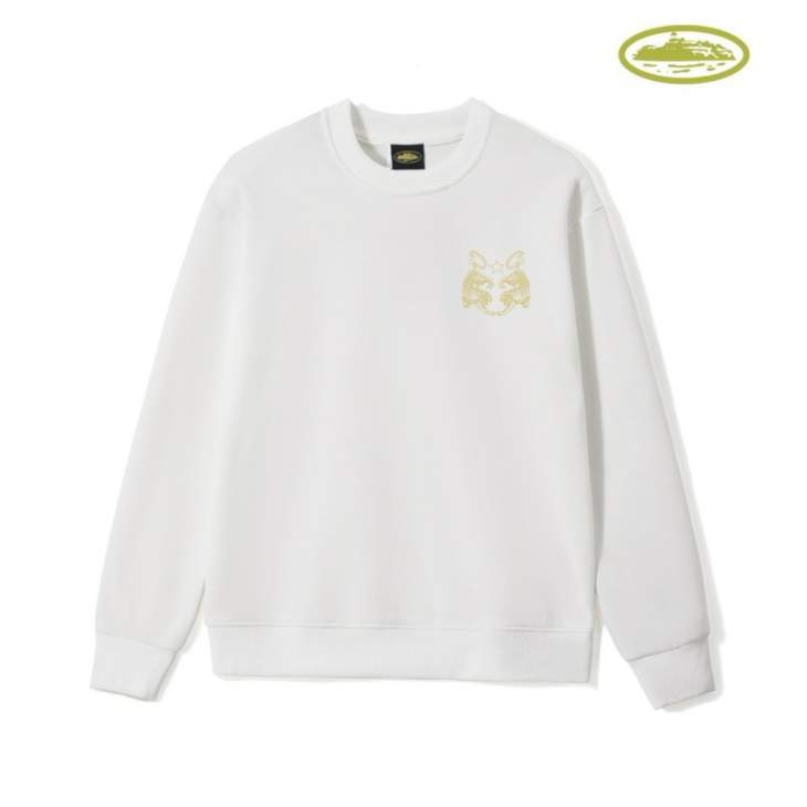 Corteiz Sweatshirt _SKUCorteizS-2XLastxC115431545